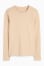 beige clair