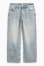 denim-light blue