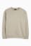 licht beige