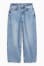 denim-light blue