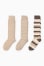 beige chiaro