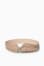 licht beige