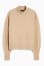 beige clair