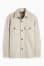 licht beige