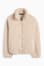 licht beige