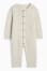 licht beige