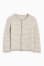 licht beige