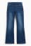 jeansblau