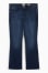 denim-dark blue