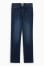 jeansblau