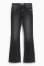 jean gris