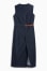 jeansdonkerblauw