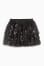 negre
