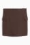 marron foncé