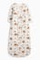licht beige