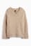 beige clair
