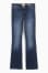denim-dark blue