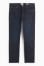 denim-dark blue