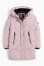 roze