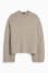 light beige