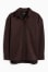 marron foncé