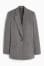 gris fosc