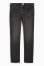 jeans grigio scuro