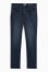 dunkeljeansblau