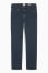 dunkeljeansblau
