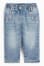 helljeansblau