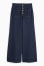 jeansdonkerblauw
