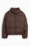 marron foncé