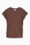 marron foncé