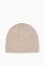 beige chiaro