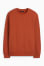 arancio scuro
