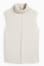 beige clair
