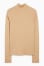 beige chiaro