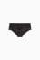 negre