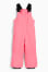rose fluo