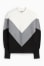 gray / black