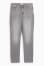 denim-light gray