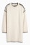 beige clair