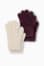 licht beige