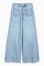denim-albastru deschis