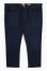 dunkeljeansblau