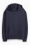 donkerblauw