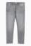 denim-light gray