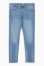 denim-light blue