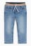 denim-albastru deschis