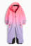 fucsia fosforito
